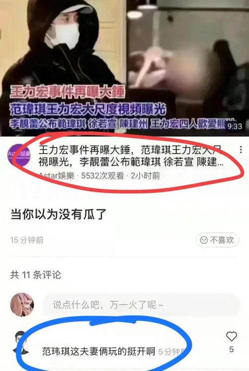 台湾爆料视频网站在线看,在线观看背后的真相与争议