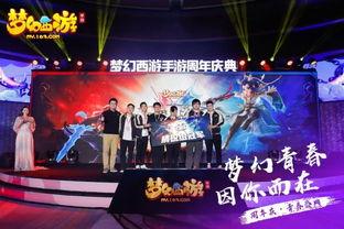 长沙青春盛典爆料事件视频,揭秘幕后真相与精彩瞬间