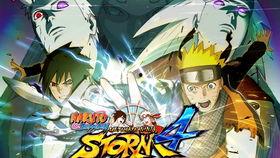 火影解说在哪爆料视频啊,揭秘视频发布平台大揭秘！